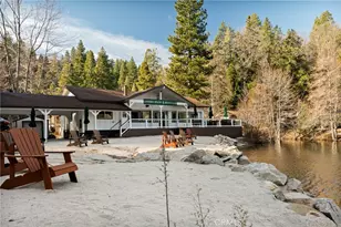 27500 St Hwy 189, Lake Arrowhead, CA 92352 - Photo 39