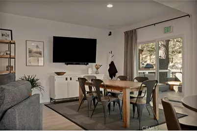 27500 St Hwy 189, Lake Arrowhead, CA 92352 - Photo 37