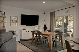 27500 St Hwy 189, Lake Arrowhead, CA 92352 - Photo 37