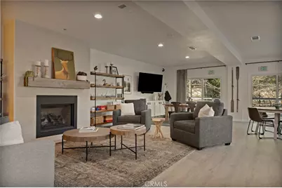 27500 St Hwy 189, Lake Arrowhead, CA 92352 - Photo 35