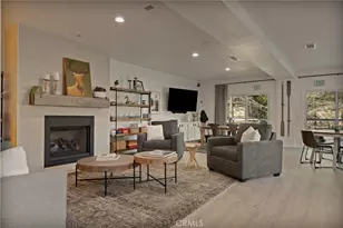 27500 St Hwy 189, Lake Arrowhead, CA 92352 - Photo 35