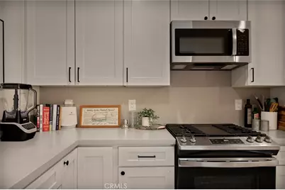 27500 St Hwy 189, Lake Arrowhead, CA 92352 - Photo 33