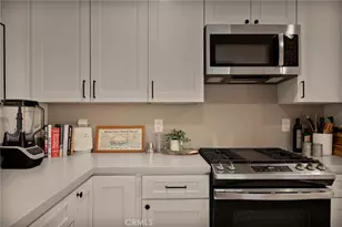 27500 St Hwy 189, Lake Arrowhead, CA 92352 - Photo 33