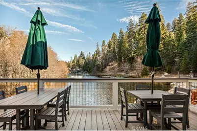 27500 St Hwy 189, Lake Arrowhead, CA 92352 - Photo 27