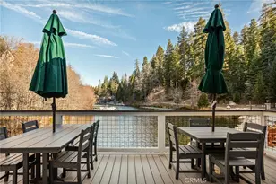 27500 St Hwy 189, Lake Arrowhead, CA 92352 - Photo 27