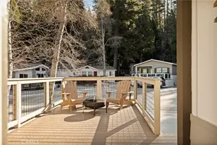 27500 St Hwy 189, Lake Arrowhead, CA 92352 - Photo 3