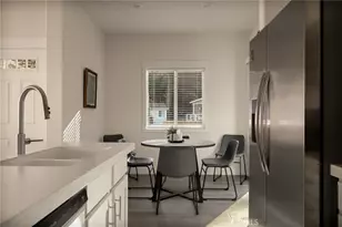 27500 St Hwy 189, Lake Arrowhead, CA 92352 - Photo 13