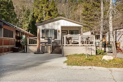 27500 St Hwy 189, Lake Arrowhead, CA 92352 - Photo 1