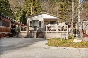 27500 St Hwy 189, Lake Arrowhead, CA 92352 - Photo 1
