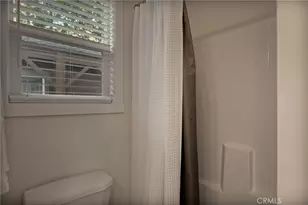 27500 St Hwy 189, Lake Arrowhead, CA 92352 - Photo 21