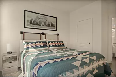 27500 St Hwy 189, Lake Arrowhead, CA 92352 - Photo 7