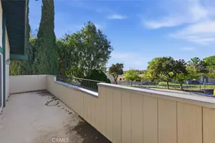 6266 Shaker, Riverside, CA 92506 - Photo 57