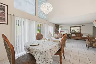 6266 Shaker, Riverside, CA 92506 - Photo 23