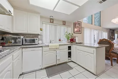 6266 Shaker, Riverside, CA 92506 - Photo 13