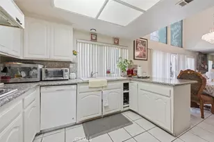 6266 Shaker, Riverside, CA 92506 - Photo 13