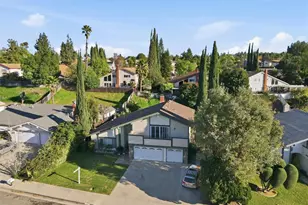 6266 Shaker, Riverside, CA 92506 - Photo 65