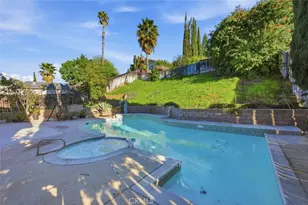 6266 Shaker, Riverside, CA 92506 - Photo 41