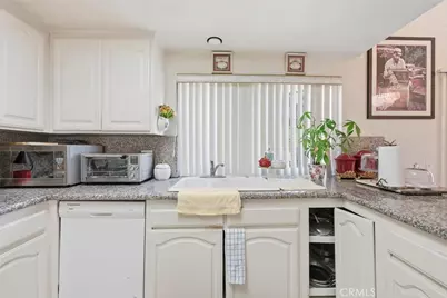 6266 Shaker, Riverside, CA 92506 - Photo 15