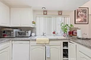 6266 Shaker, Riverside, CA 92506 - Photo 15