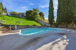 6266 Shaker, Riverside, CA 92506 - Photo 51