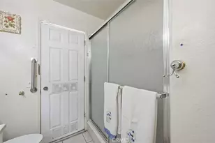 6266 Shaker, Riverside, CA 92506 - Photo 27