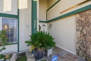 6266 Shaker, Riverside, CA 92506 - Photo 55