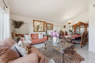 6266 Shaker, Riverside, CA 92506 - Photo 11