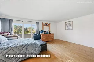 6266 Shaker, Riverside, CA 92506 - Photo 35