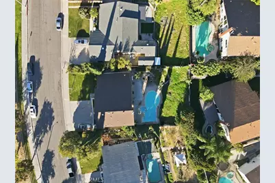 6266 Shaker, Riverside, CA 92506 - Photo 63