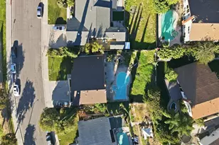 6266 Shaker, Riverside, CA 92506 - Photo 63