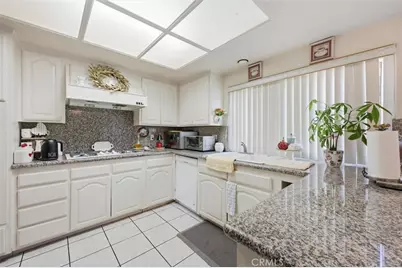 6266 Shaker, Riverside, CA 92506 - Photo 5