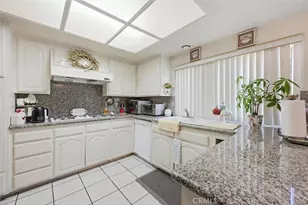 6266 Shaker, Riverside, CA 92506 - Photo 5