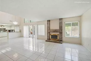 6266 Shaker, Riverside, CA 92506 - Photo 29