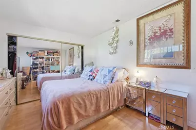 6266 Shaker, Riverside, CA 92506 - Photo 35