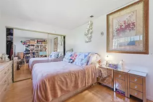 6266 Shaker, Riverside, CA 92506 - Photo 41