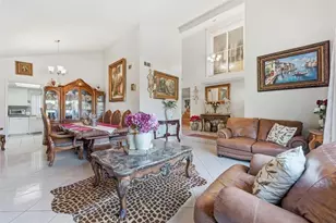 6266 Shaker, Riverside, CA 92506 - Photo 3