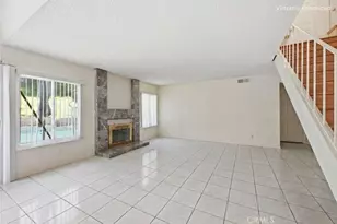 6266 Shaker, Riverside, CA 92506 - Photo 27