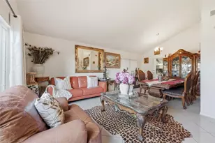 6266 Shaker, Riverside, CA 92506 - Photo 9