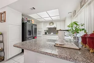 6266 Shaker, Riverside, CA 92506 - Photo 21