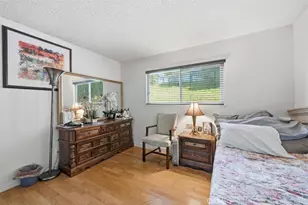 6266 Shaker, Riverside, CA 92506 - Photo 31