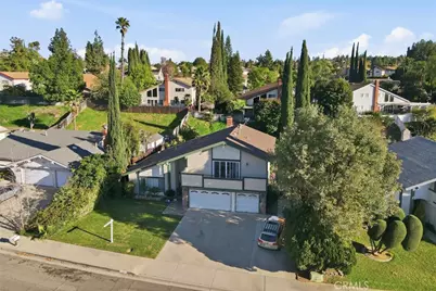 6266 Shaker, Riverside, CA 92506 - Photo 59