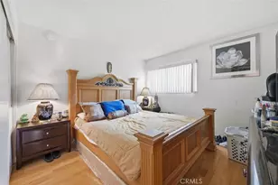 6266 Shaker, Riverside, CA 92506 - Photo 43