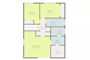 6266 Shaker, Riverside, CA 92506 - Photo 9