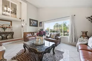 6266 Shaker, Riverside, CA 92506 - Photo 13