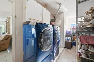 6266 Shaker, Riverside, CA 92506 - Photo 47