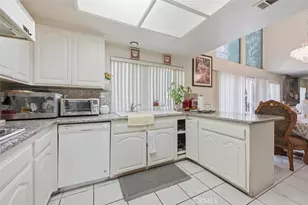 6266 Shaker, Riverside, CA 92506 - Photo 17