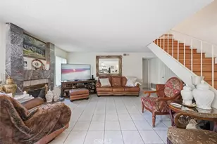 6266 Shaker, Riverside, CA 92506 - Photo 25