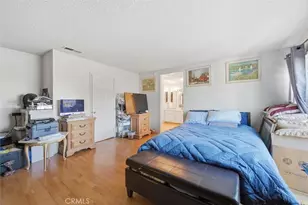 6266 Shaker, Riverside, CA 92506 - Photo 31