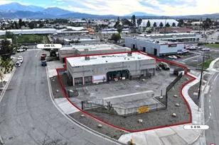 455 S G, San Bernardino, CA 92410 - Photo 1