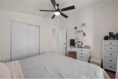 2140 Mentone #153, Mentone, CA 92359 - Photo 19